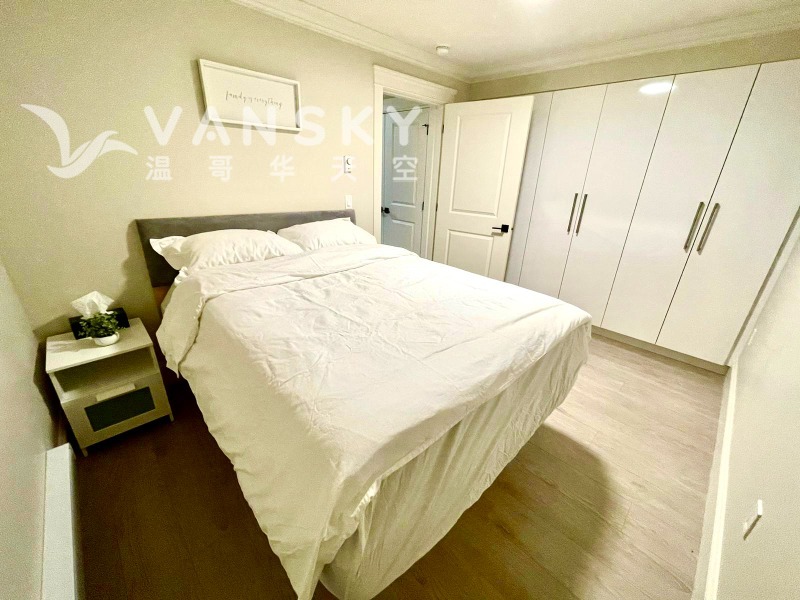 250824154158_Photo 2022-04-24 10 04 47 PM.jpg